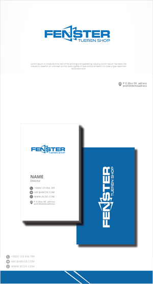 Logo Design by zebronicgraphic for this project | Design: #35307385
