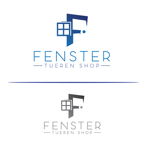 Logo Design by GODDREAMCREATION for this project | Design #35341327