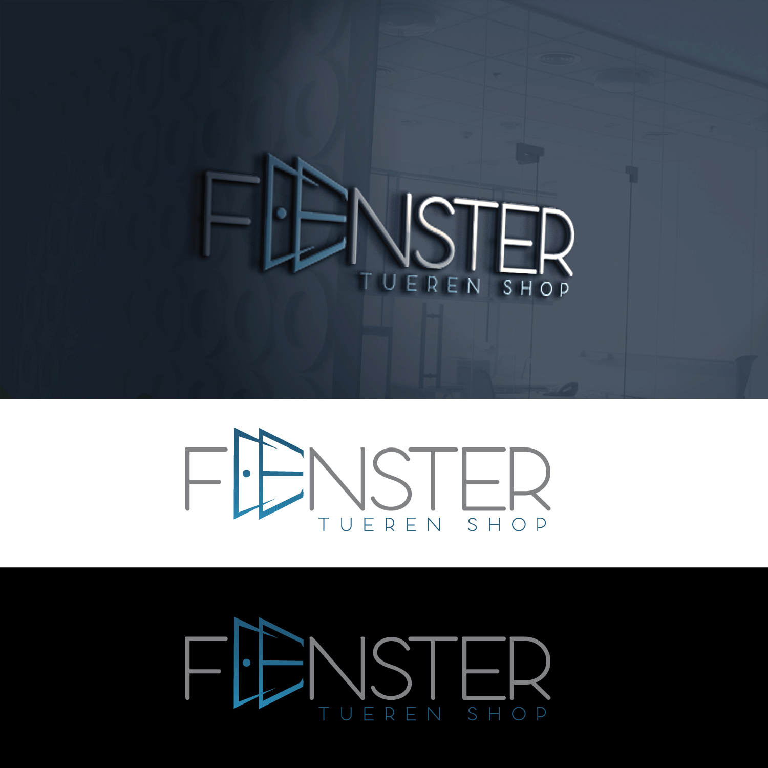 Design de Logo par GODDREAMCREATION pour ce projet | Design #35341389