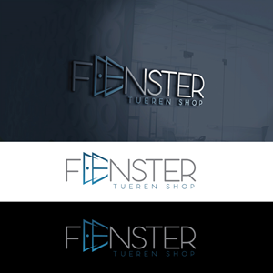 Logo Design by GODDREAMCREATION for this project | Design: #35341389