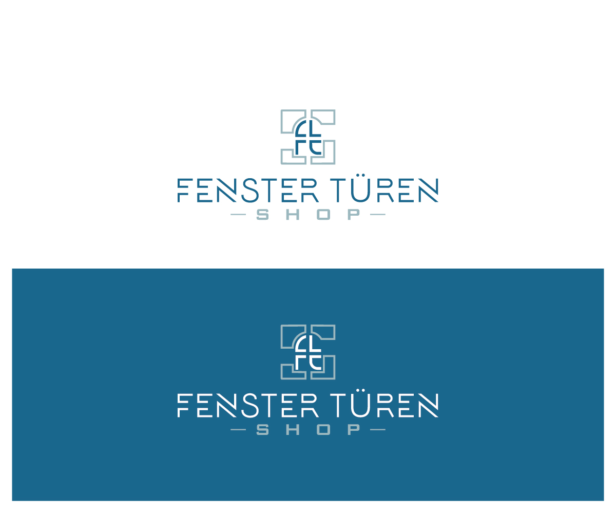 Logo Design by Maxo-Biz for this project | Design #35304031