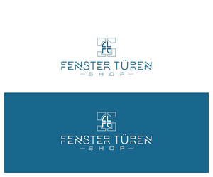 Logo Design by Maxo-Biz for this project | Design: #35304031