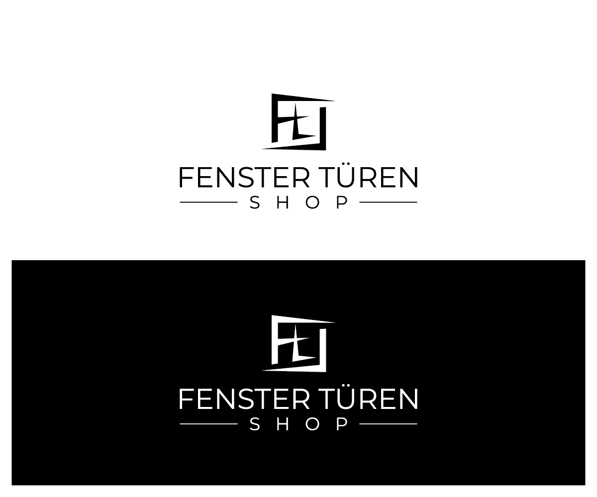 Logo Design by Maxo-Biz for this project | Design #35304032