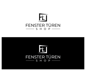 Logo Design by Maxo-Biz for this project | Design: #35304032