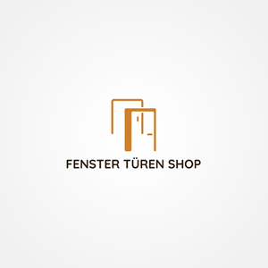 Logo Design by GRAFFYC for this project | Design: #35307060
