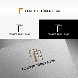 Logo Design by GRAFFYC for this project | Design: #35307061