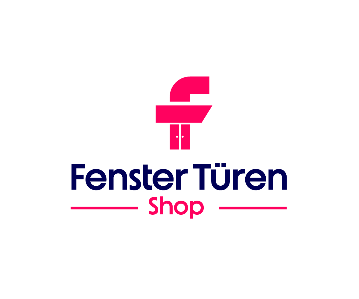 Logo Design by Abdul 20 for this project | Design #35309178