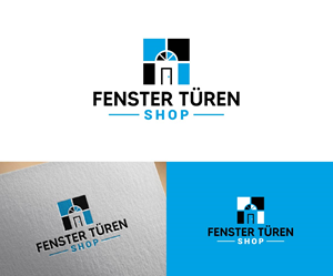 Logo Design by Ansh Design for this project | Design: #35309888