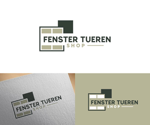 Logo Design by Ansh Design for this project | Design: #35309889