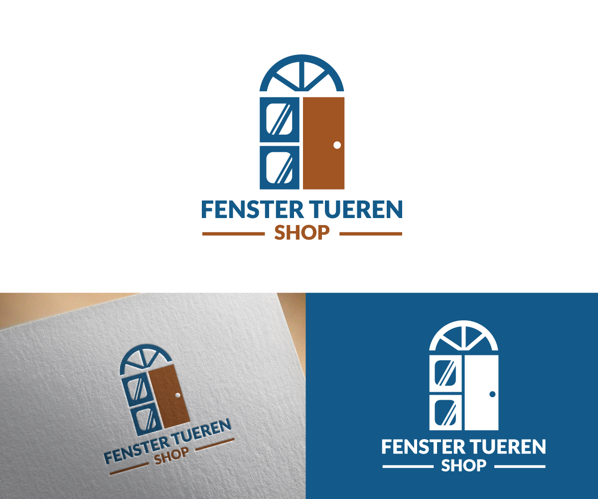 Logo Design by Ansh Design for this project | Design #35309890