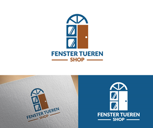 Logo Design by Ansh Design for this project | Design: #35309890