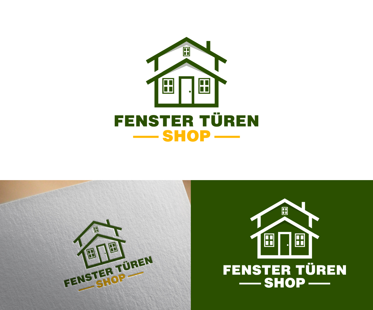 Logo Design by Ansh Design for this project | Design #35309891