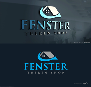Logo Design by Mono.co for this project | Design: #35310626