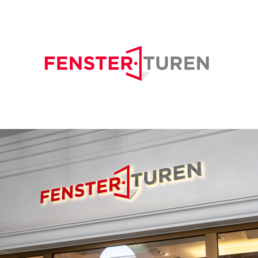 Logo Design by QuynhAnh for this project | Design #35305664