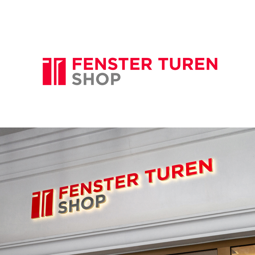 Logo Design by QuynhAnh for this project | Design #35305693