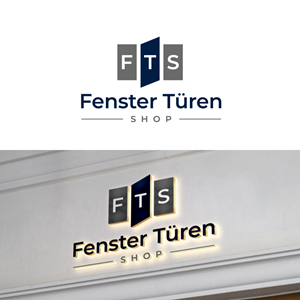 Logo Design by QuynhAnh for this project | Design: #35305802