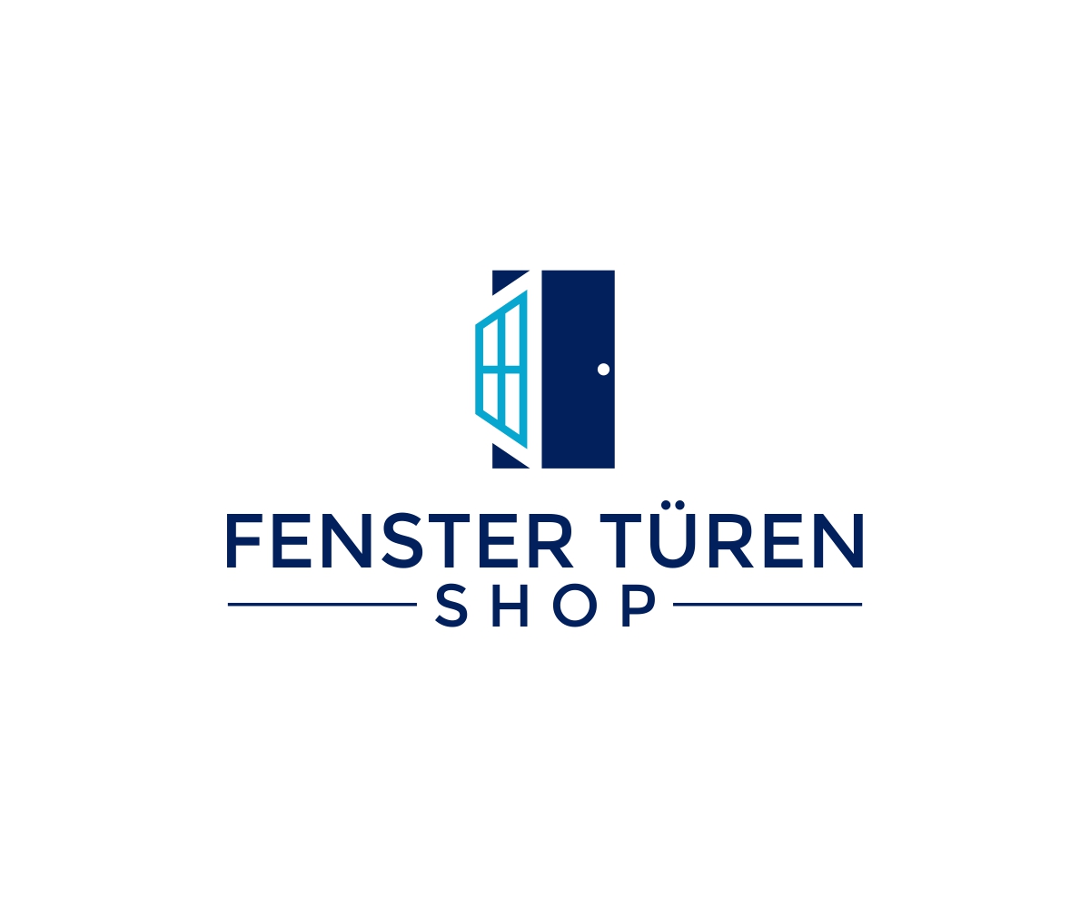 Logo Design by OrianO-70 for this project | Design #35342578