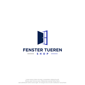Logo Design by M.Syaiful Huda for this project | Design: #35305517