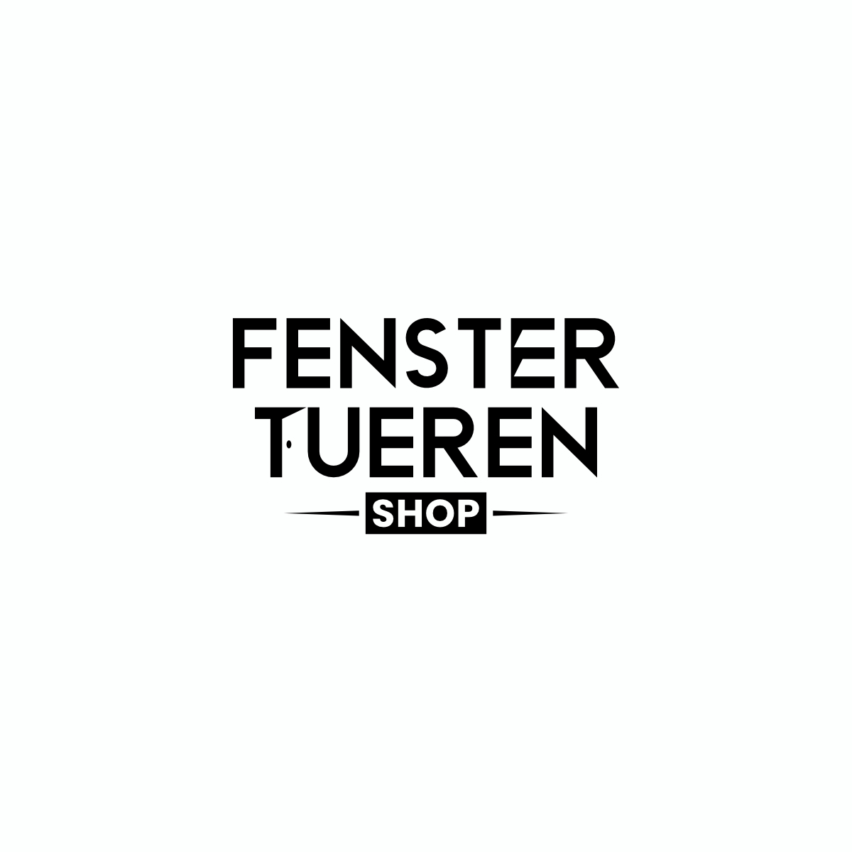 Logo-Design von Ashani Bhattacharya für dieses Projekt | Design #35309390