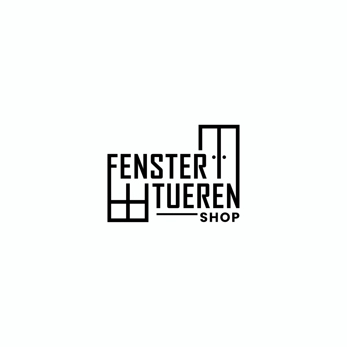 Logo Design by Ashani Bhattacharya for this project | Design #35309456