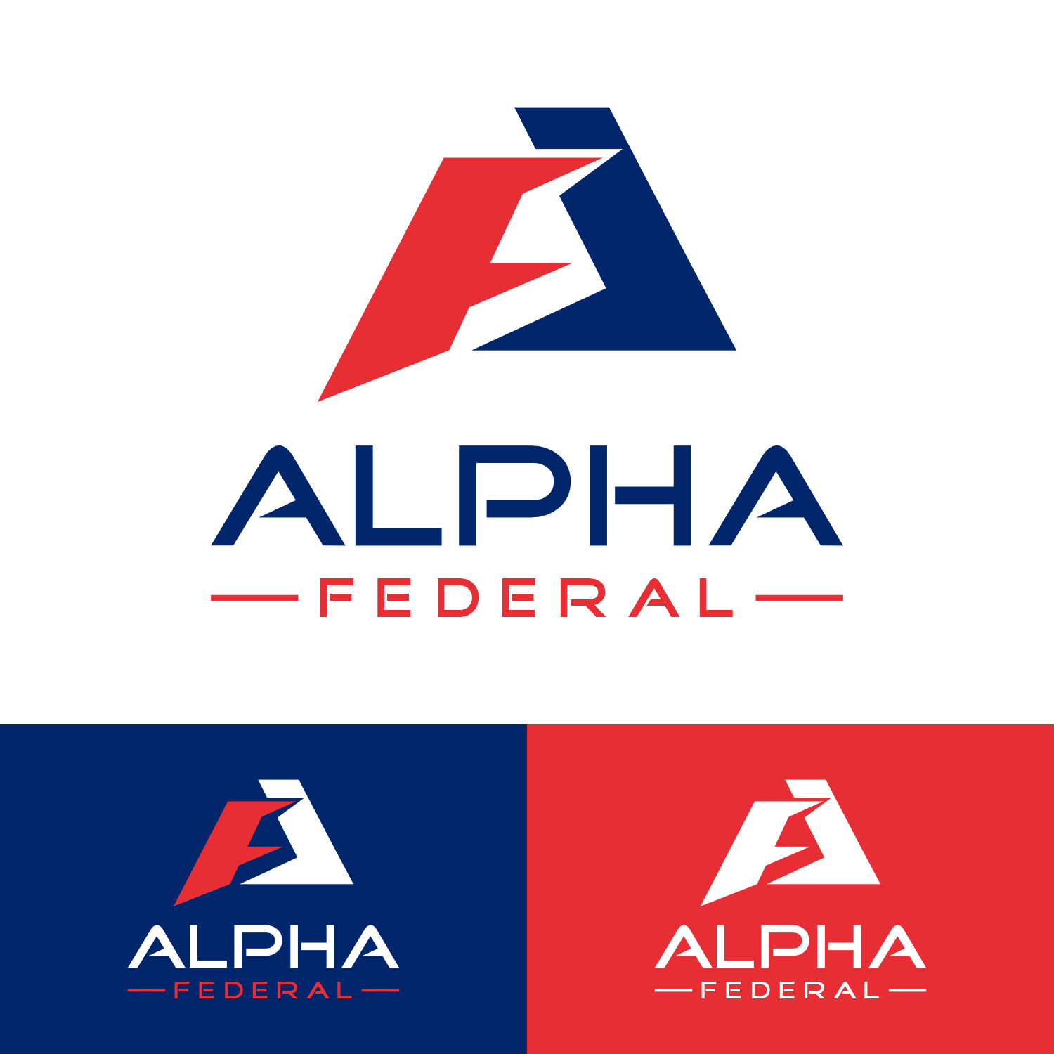 Flyer-Design von Dalang Design für dieses Projekt | Design #35302925