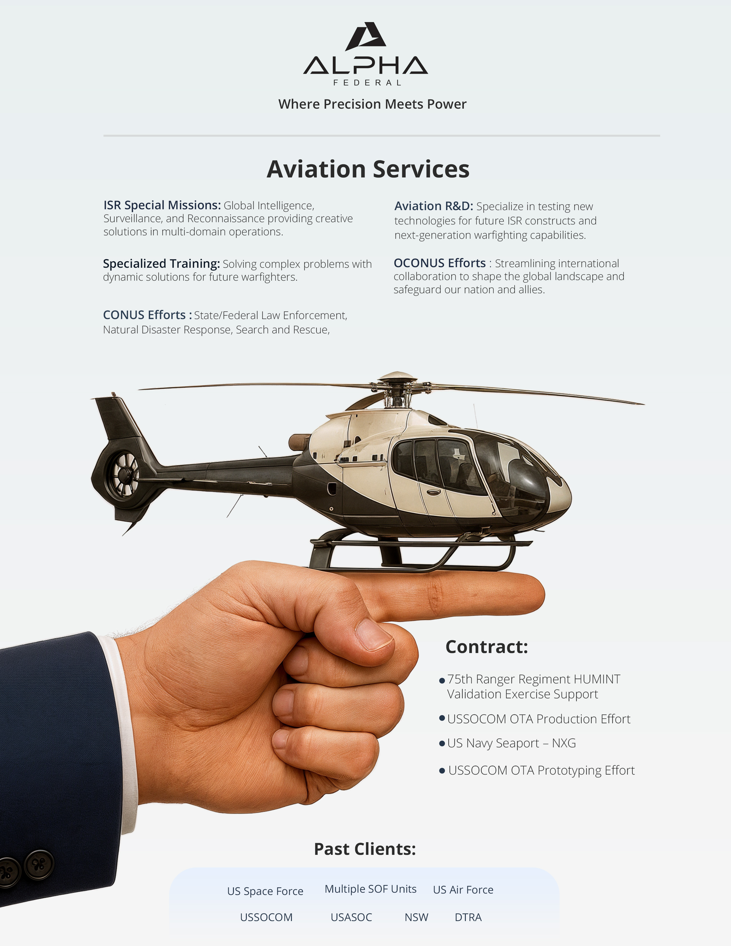 Flyer Design by Farvahar Design Studio for this project | Design #35316848