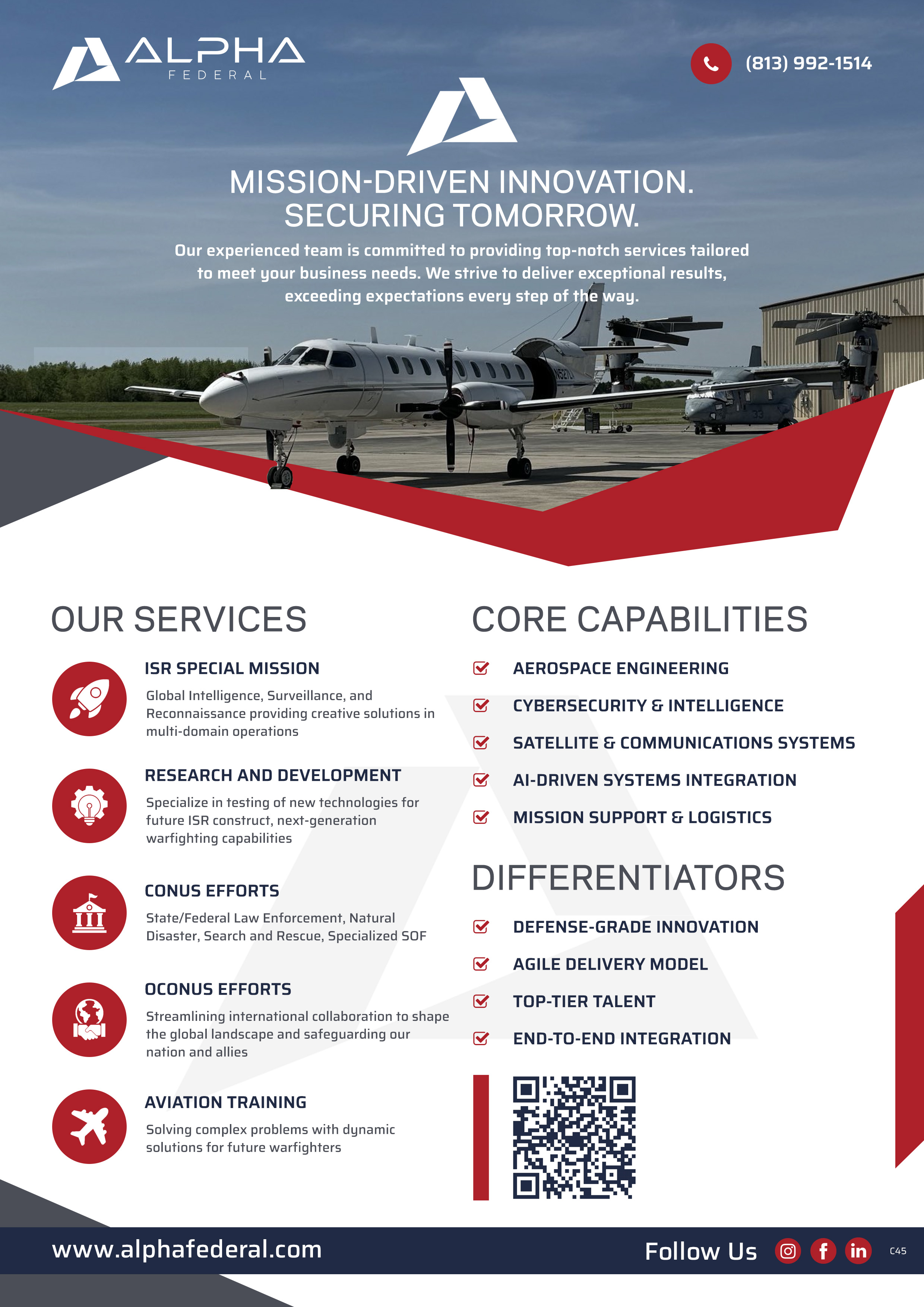 Flyer Design by pb for this project | Design #35309813