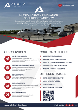 Flyer Design by pb for this project | Design: #35309813