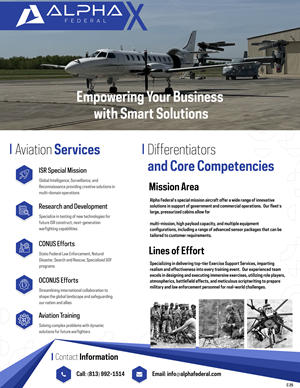 Flyer Design by pb for this project | Design: #35309815