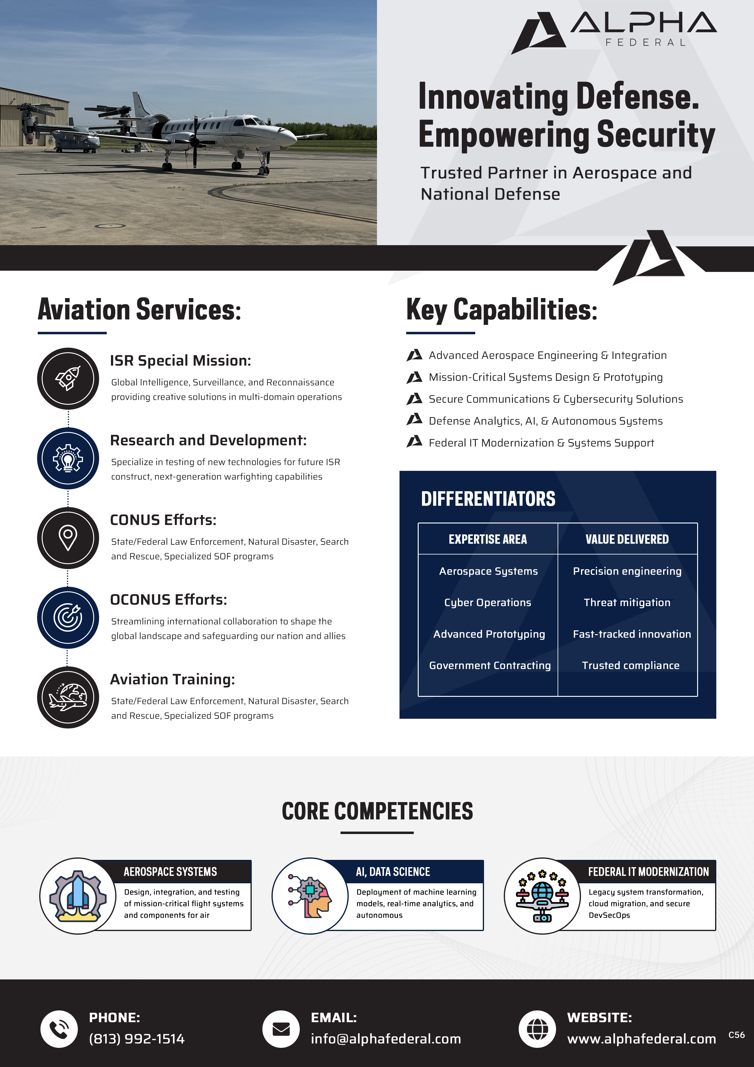 Flyer Design by pb for this project | Design #35309816