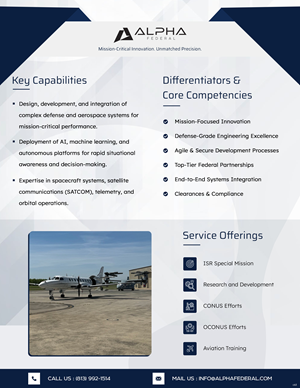 Flyer Design by pb for this project | Design #35316870