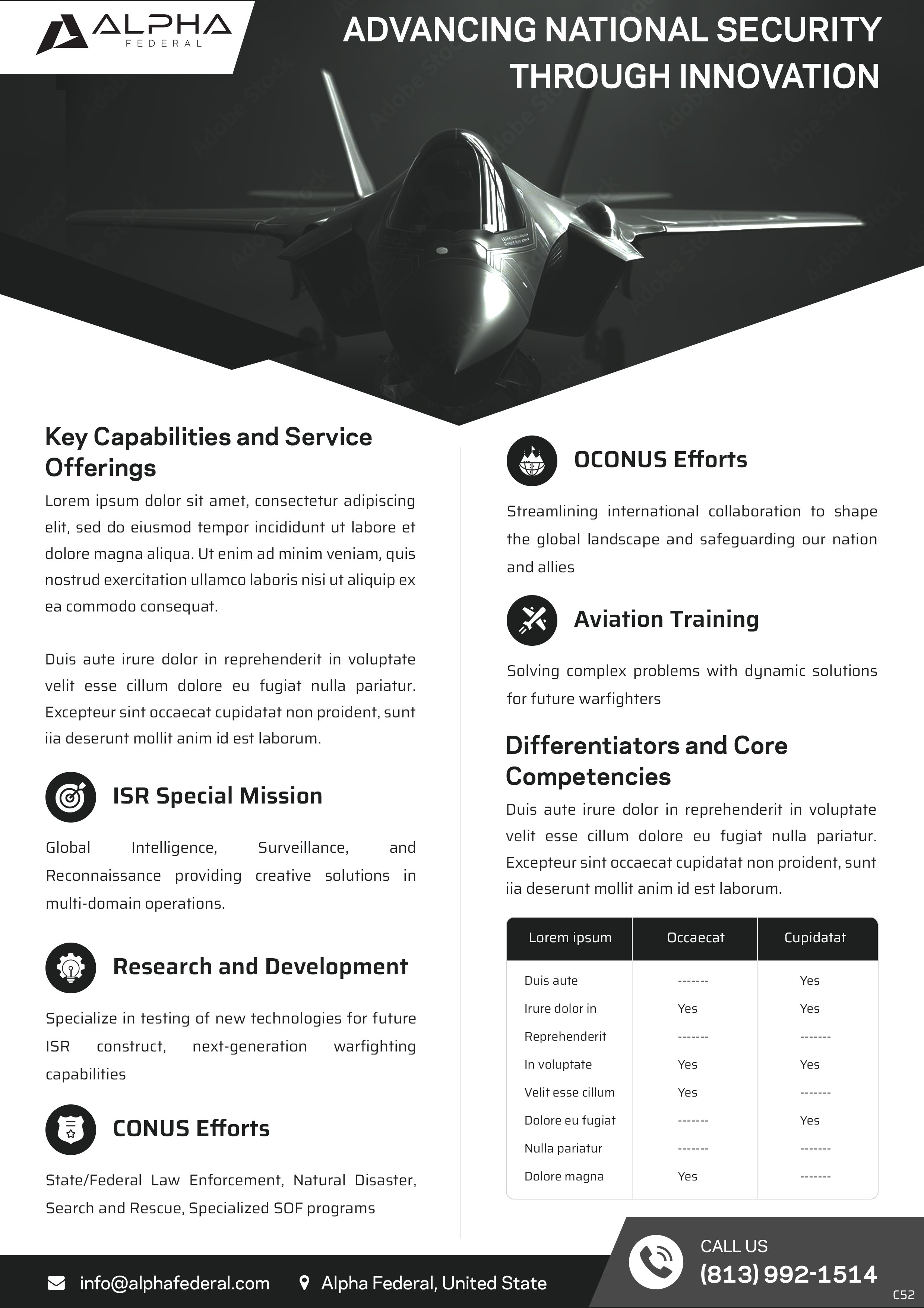 Flyer Design by pb for this project | Design #35316873