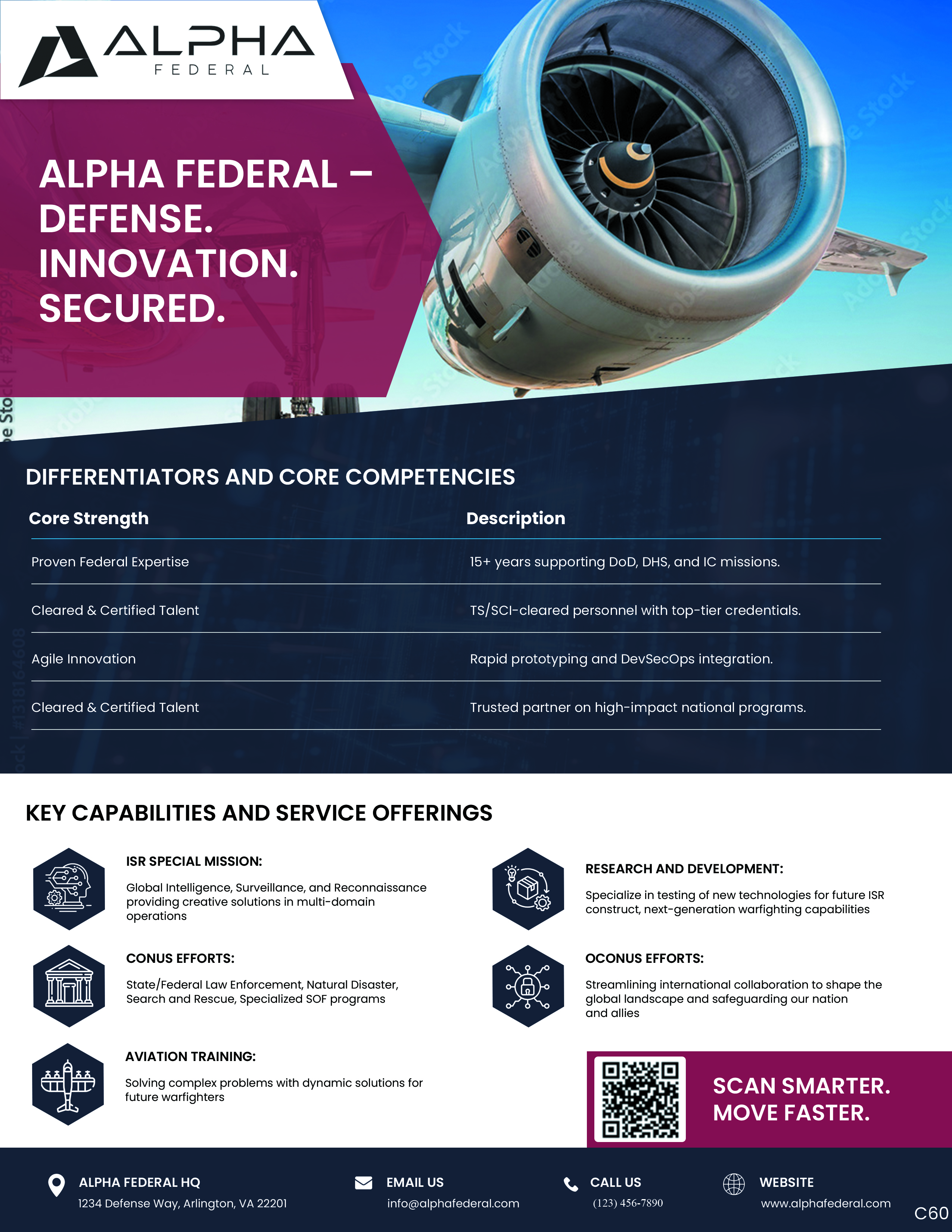 Flyer Design by pb for this project | Design #35316874