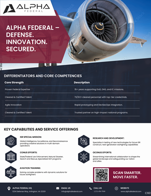 Flyer Design by pb for this project | Design: #35316874