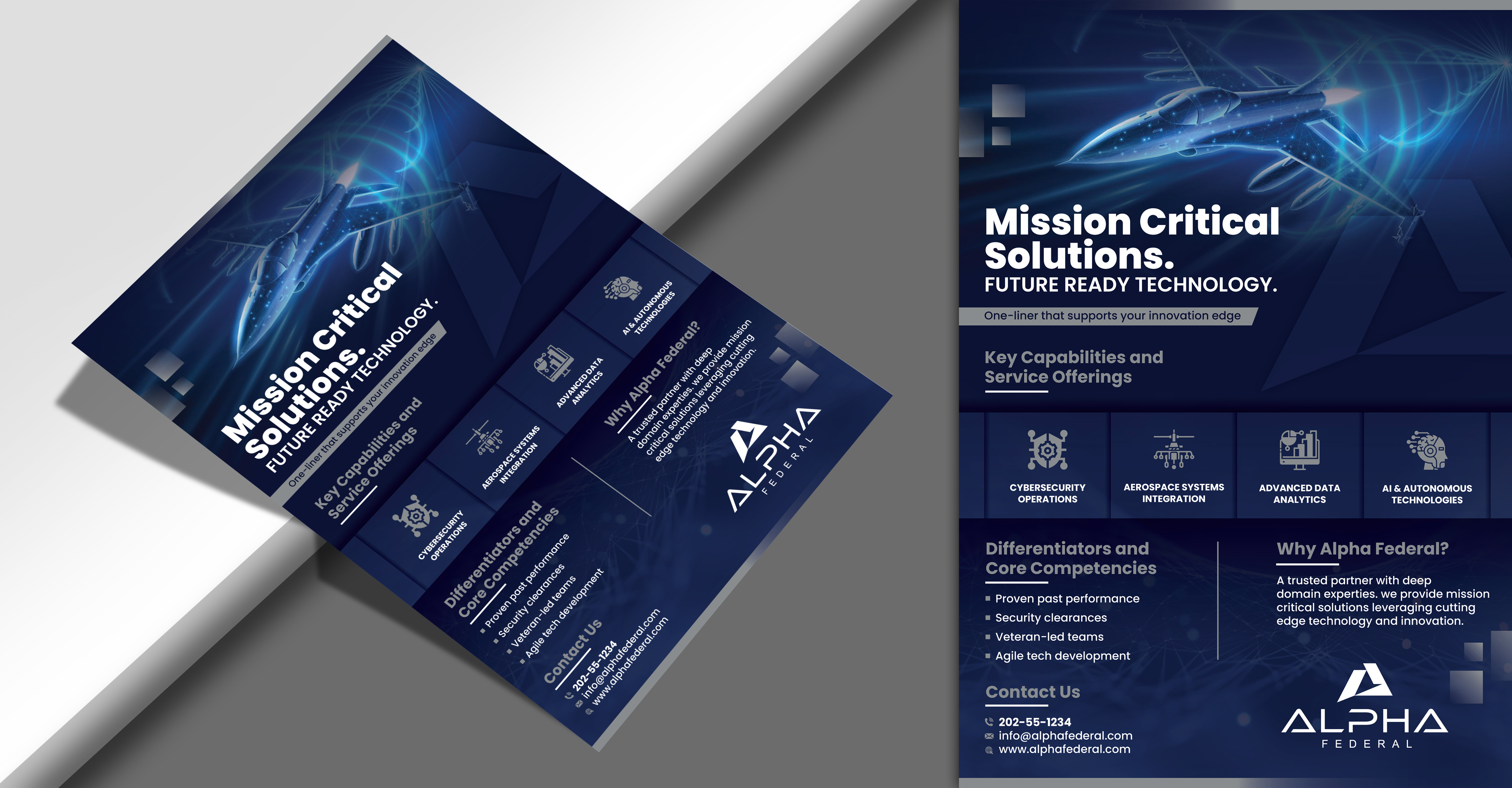 Flyer Design by Impressive Designs for this project | Design #35308706