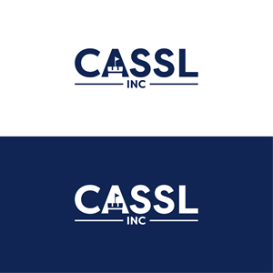 Logo Design by Choiresia.id for CASSL  Inc | Design: #35304500