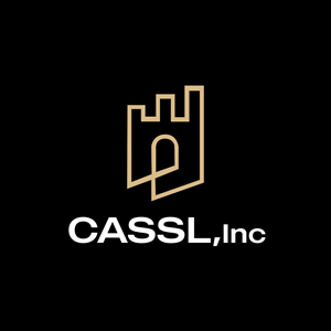 Logo Design by anemidesign for CASSL  Inc | Design #35302786
