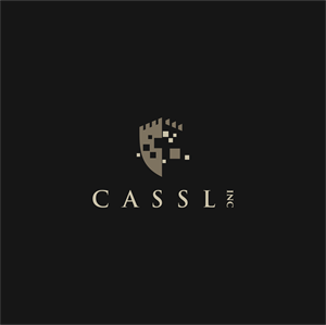 Logo Design by ghillvan for CASSL  Inc | Design #35302481