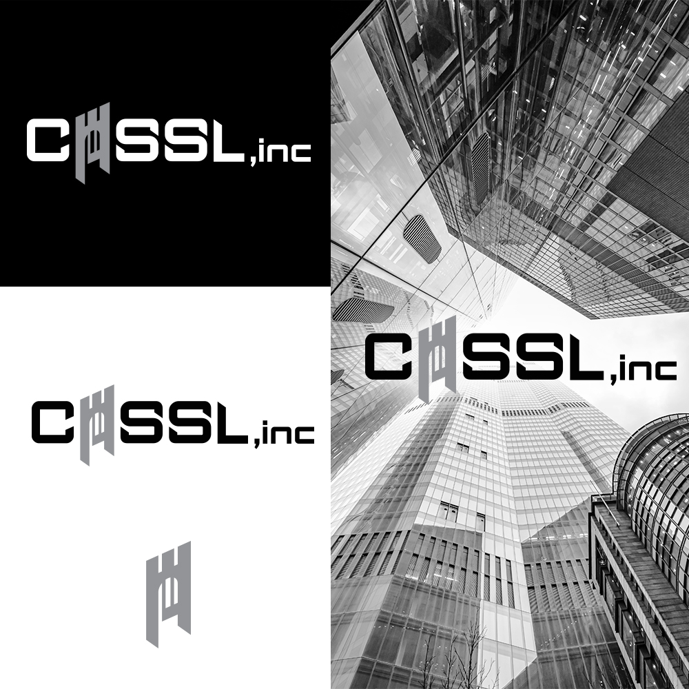 Design de Logo par Blekodesign pour CASSL  Inc | Design #35302945