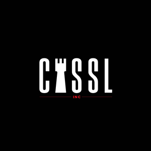 Logo Design by bognar for CASSL  Inc | Design: #35303140