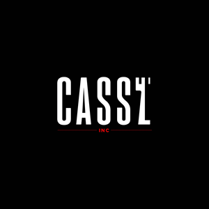 Logo Design by bognar for CASSL  Inc | Design: #35303334
