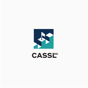 Logo Design by gray mind