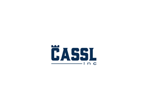 Logo Design by Owltive for CASSL  Inc | Design: #35303041