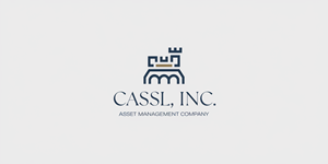 Logo Design by USIAD ANAS for CASSL  Inc | Design: #35304370
