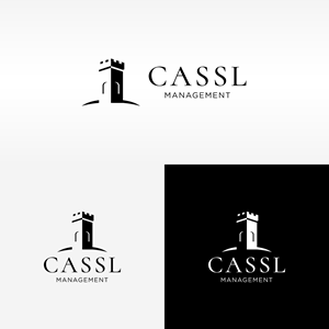 Logo Design by GRAFFYC for CASSL  Inc | Design: #35303254