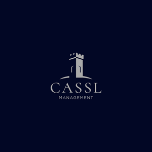 Logo Design by GRAFFYC for CASSL  Inc | Design: #35303255