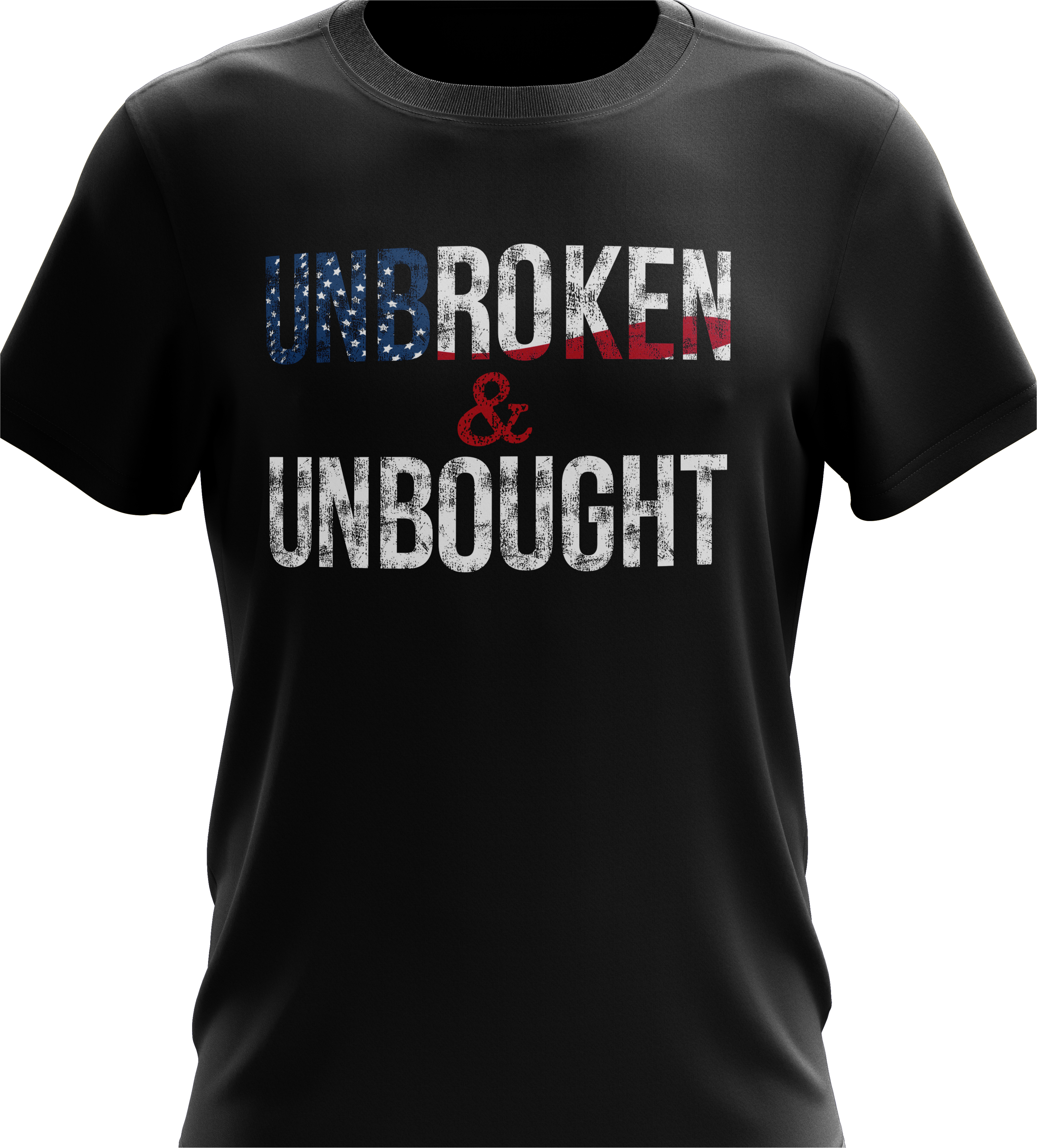 T-shirt Design by Excellar Hub for this project | Design #35307692