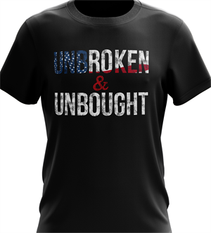 T-shirt Design by Excellar Hub for this project | Design: #35307692