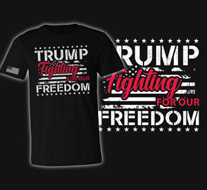 T-shirt Design by Teespixels