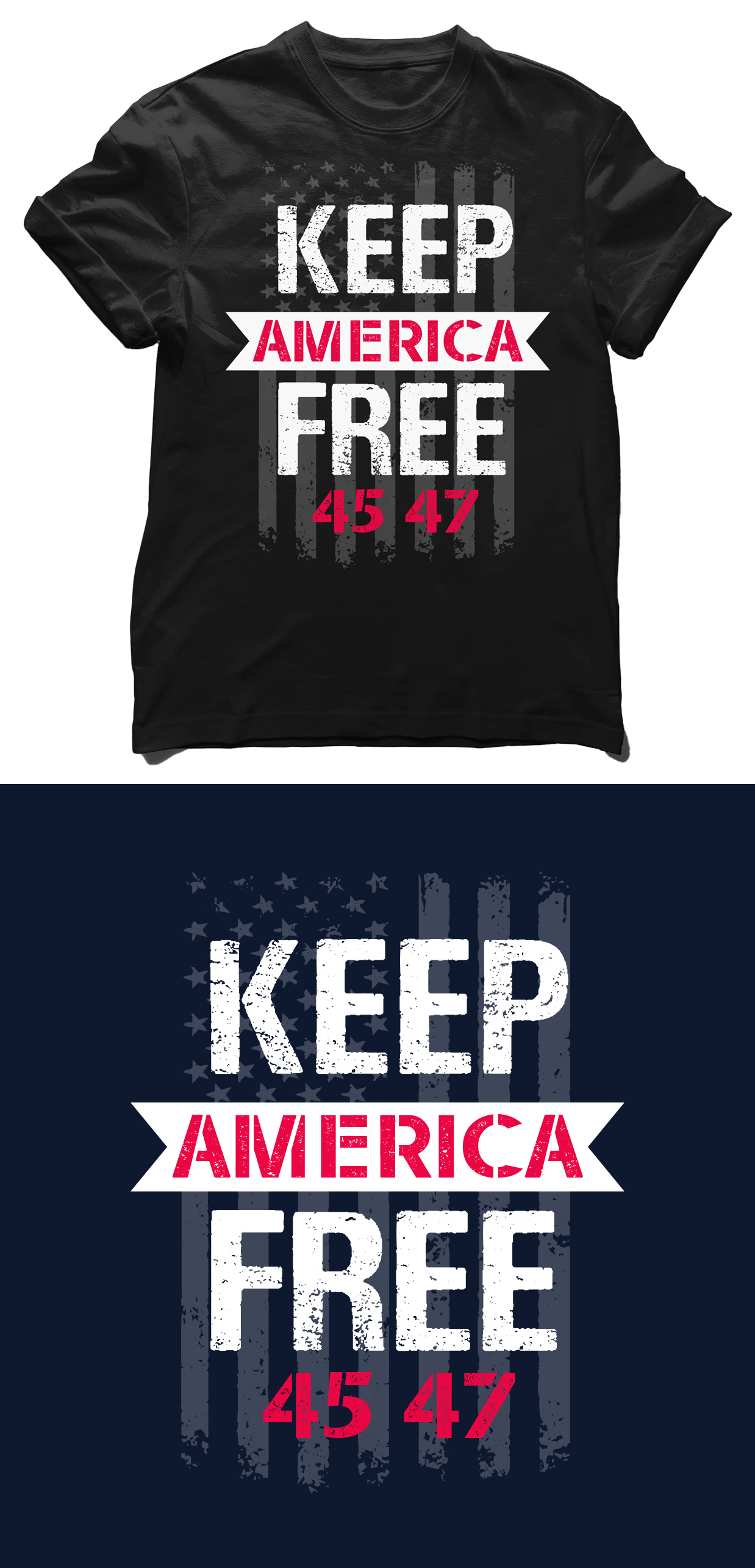 T-shirt Design by Teespixels for this project | Design #35305619